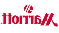 Marriott logo