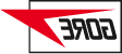 Gore logo