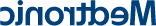 medtronic logo