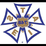 IATSE  - Local 748 logo